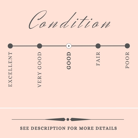 🌿 Stylish Women's Platform Shoes in Brown and Tan - Picture 2 of 13